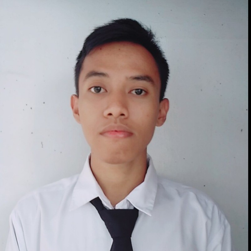 Nur Qalik